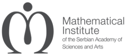 Mathematical Institute