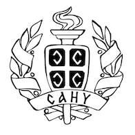 SANU